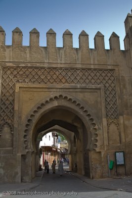 126Entry Gate to the Medina.jpg