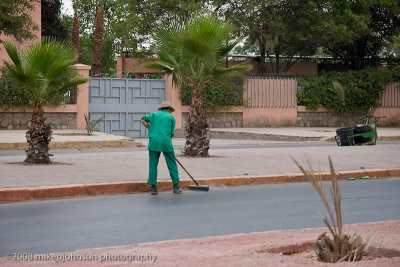 129Cleaning the street.jpg