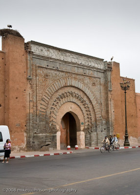 142Main Gate to the Medina.jpg