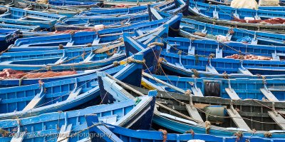 120Fishing Boats at Rest.jpg