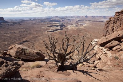 009-Canyonlands