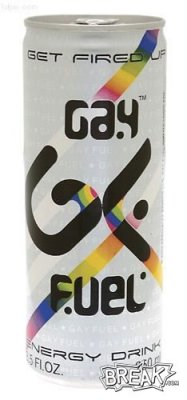 30aug9-gay-fuel.jpg
