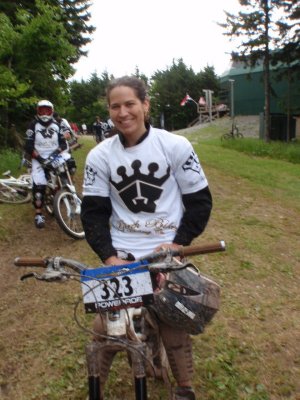 Leslie Race 1.jpg