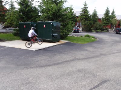 Phillip Jump 1.jpg