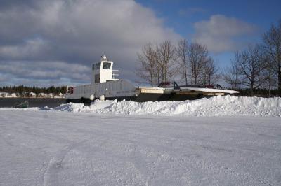 g3/12/504212/3/53279494.PICT8061.jpg