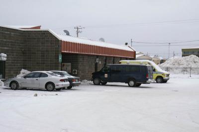 PICT8149.JPG