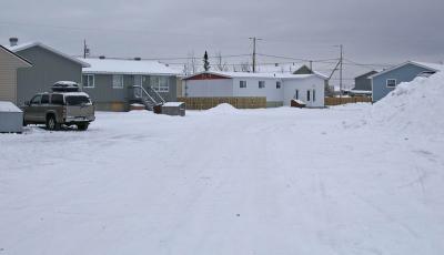 g3/12/504212/3/53279502.PICT8161.jpg