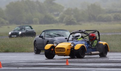 IMG_1267.jpg