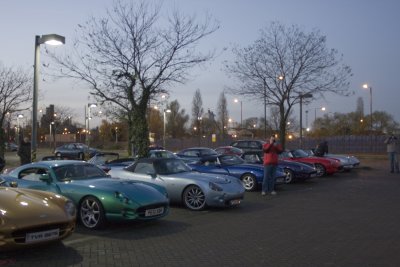 IMG_5670.jpg