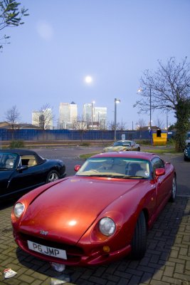 IMG_5674.jpg