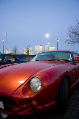 IMG_5675.jpg