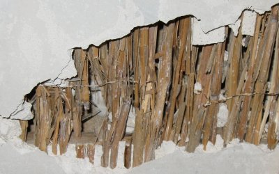 1837 straw ceiling.jpg