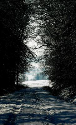 march_2006