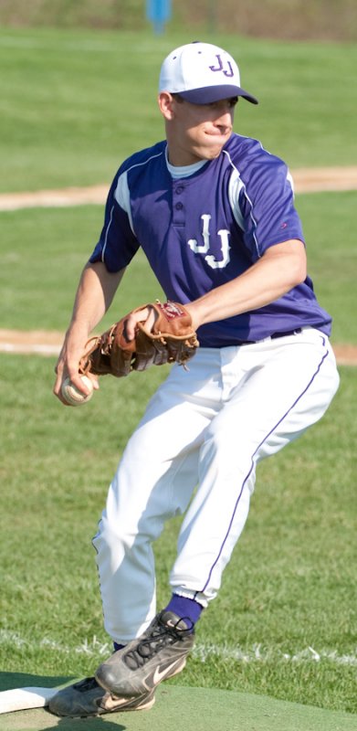 jbaseball-21.jpg