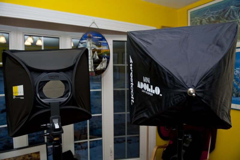 softbox-1-3.jpg