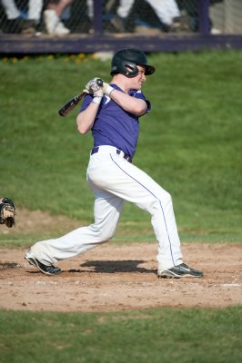 jbaseball-57.jpg