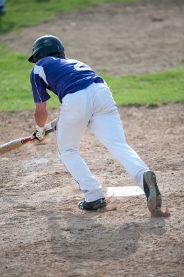 jbaseball-124.jpg