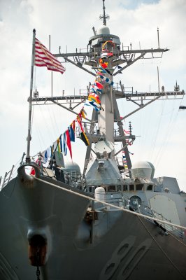 fleetweek-5-1.jpg