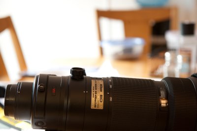 200-400-5.jpg