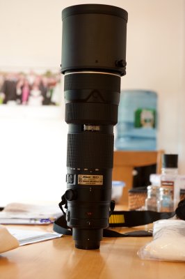 200-400