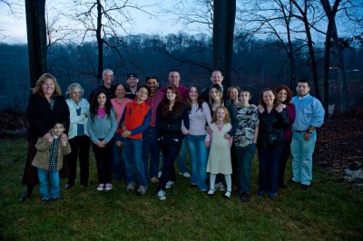 2009THANKSGIVING-3.jpg