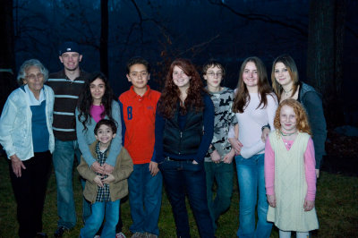 2009THANKSGIVING-4.jpg