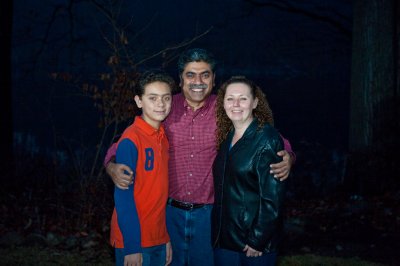 2009THANKSGIVING-7.jpg