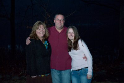 2009THANKSGIVING-8.jpg