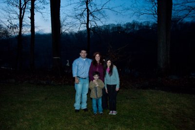 2009THANKSGIVING-9.jpg