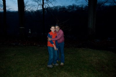 2009THANKSGIVING-11.jpg
