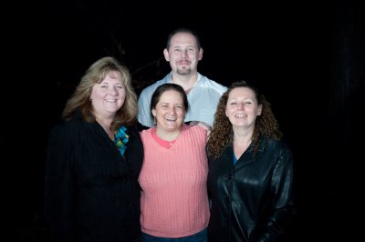 2009THANKSGIVING-12.jpg