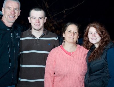2009THANKSGIVING-13.jpg