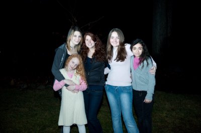 2009THANKSGIVING-15.jpg