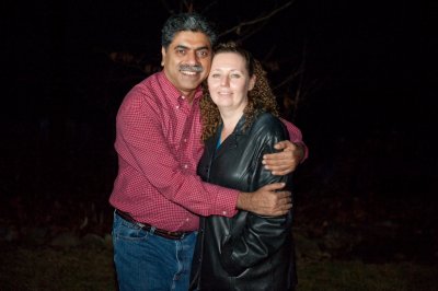 2009THANKSGIVING-16.jpg