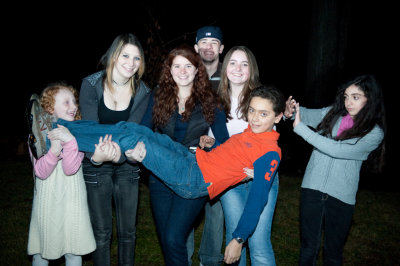 2009THANKSGIVING-17.jpg