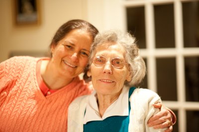 2009THANKSGIVING-22.jpg