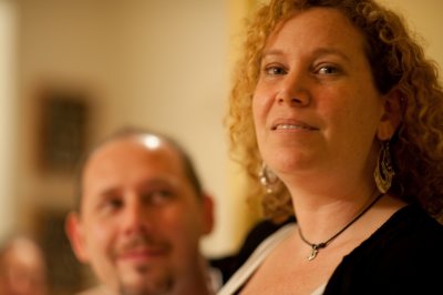 2009THANKSGIVING-28.jpg