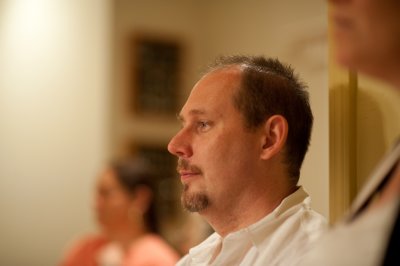 2009THANKSGIVING-26.jpg