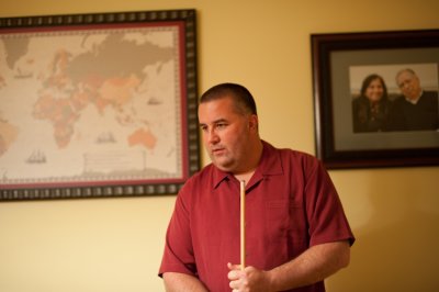 2009THANKSGIVING-25.jpg