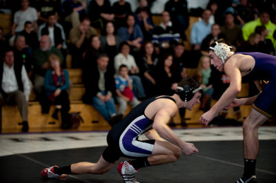 JAYWRESTLING1209-46.jpg