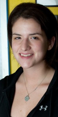 AMANDAWEB-1.jpg