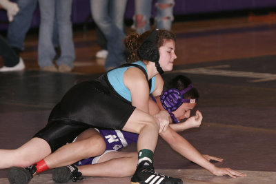 kayceewrestle.jpg