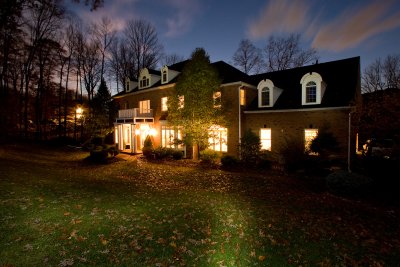 house1.jpg