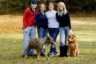 thanksgiving2007-12.jpg