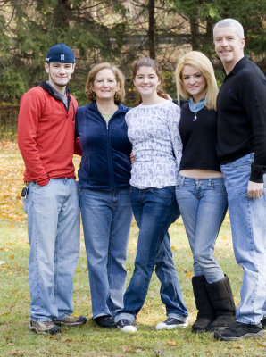 thanksgiving2007-14.jpg