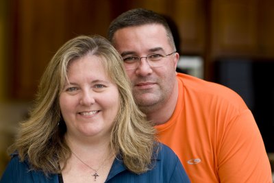 thanksgiving2007-16.jpg