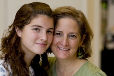 thanksgiving2007-38.jpg