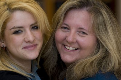 thanksgiving2007-39.jpg