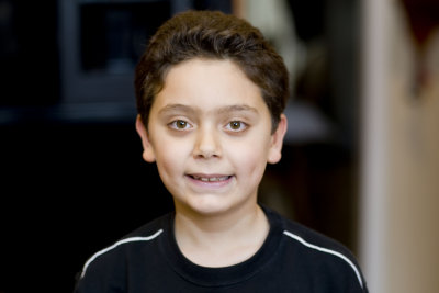 thanksgiving2007-40.jpg