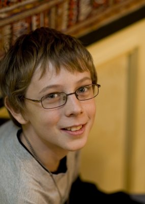 thanksgiving2007-44.jpg